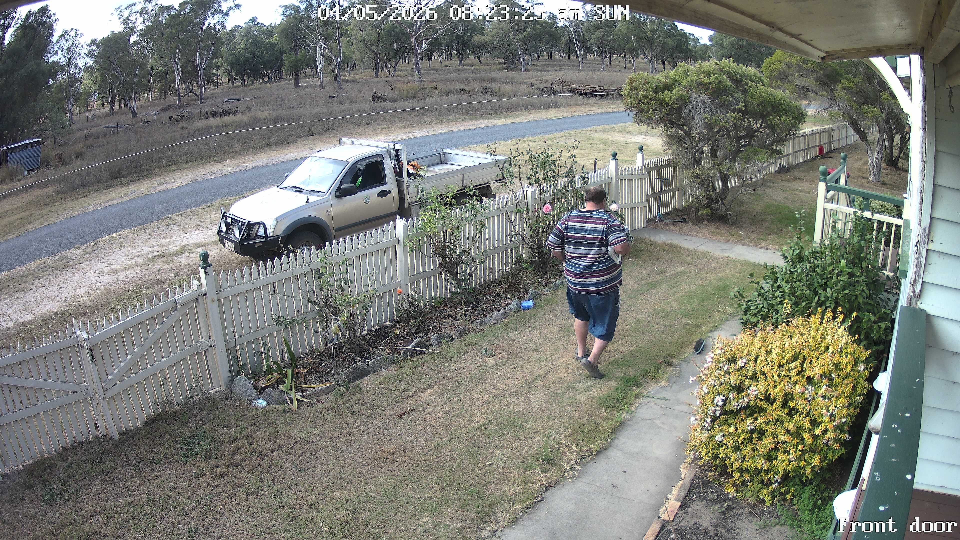 Front door_00_20260405082325.jpg